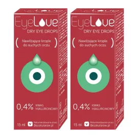 nawilzajace-krople-do-oczu-eyelove-dry-eye-drops-z-04percent-kwasu-hialuronowego