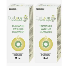 krople-nawilzajace-eyelove-natural-drops-15-ml-z-rumiankiem-i-swietlikiem