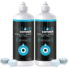 plyn-do-soczewek-kontaktowych-eyelove-comfort-500-ml-pojemnik