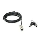 dicota-base-xx-laptop-lock-wedge