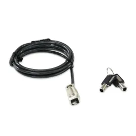 dicota-base-xx-laptop-lock-wedge