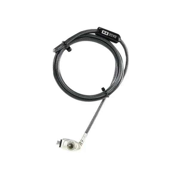 dicota-base-xx-laptop-lock-wedge