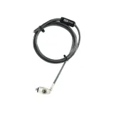 dicota-base-xx-laptop-lock-wedge