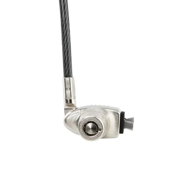 dicota-base-xx-laptop-lock-wedge