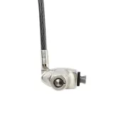 dicota-base-xx-laptop-lock-wedge