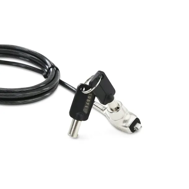 dicota-base-xx-laptop-lock-wedge