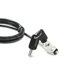 dicota-base-xx-laptop-lock-wedge