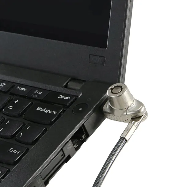 dicota-base-xx-laptop-lock-wedge
