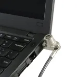 dicota-base-xx-laptop-lock-wedge