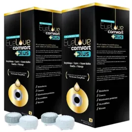plyn-do-soczewek-eyelove-comfort-plus-360-ml-nawilza-czysci-dezynfekuje