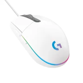 logitech-g-910-005797-myszka-gaming-po-prawej-stronie-usb-typu-a-8000-dp