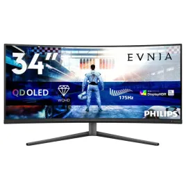 philips-evnia-6000-34m2c6500-00-monitor-komputerowy-864-cm-34-3440-x