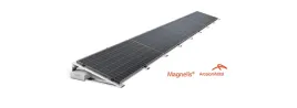 system-corab-pb-096-2-1kpl-l2919-15-stopni-poziom-wewnetrzny