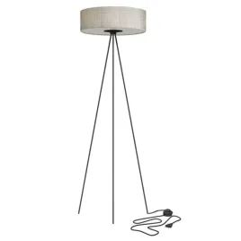 elegancka-stylowa-lampa-podlogowa-cadillac-do-salonu-nowodvorski