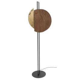 elegancka-stylowa-lampa-podlogowa-do-salonu-nowodvorski-sunset