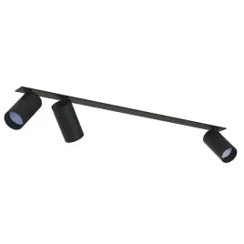 lampa-wpuszczana-sufitowa-do-salonu-nowodvorski-elegancka-stylowa