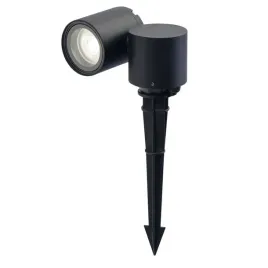stylowa-lampa-zewnetrzna-ogrodowa-dogruntowa-nowodvorski-do-ogrodu
