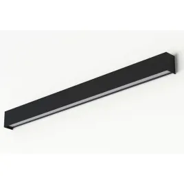nowoczesny-kinkiet-scienny-do-salonu-elegancka-lampa-nowodvorski