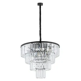elegancka-stylowa-lampa-wiszaca-do-salonu-cristal-black-nowodvorski