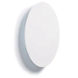 nowoczesny-kinkiet-scienny-do-salonu-elegancki-bialy-ring-stylowy