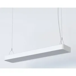 nowoczesna-lampa-wiszaca-do-salonu-i-jadalni-elegancka-biel