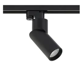 elegancka-nowoczesna-lampa-szynowa-spot-do-salonu-i-kuchni-czarna