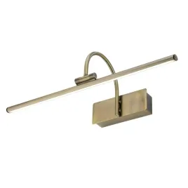 nowoczesny-kinkiet-scienny-do-salonu-giotto-w-eleganckim-stylu