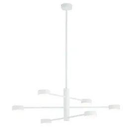 stylowa-nowoczesna-lampa-wiszaca-orbit-do-salonu-i-jadalni-w-domu