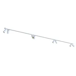 nowoczesna-stylowa-lampa-reflektor-spot-do-salonu-nowodvorski