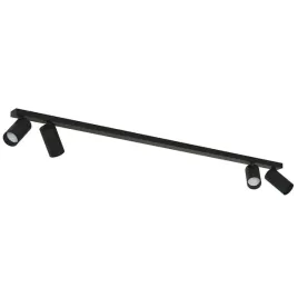 nowoczesna-lampa-reflektor-spot-do-salonu-i-sypialni-czarna