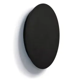 elegancki-nowoczesny-kinkiet-scienny-ring-do-salonu-i-sypialni