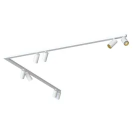nowoczesna-lampa-spot-sufitowa-do-salonu-i-korytarza-stylowa