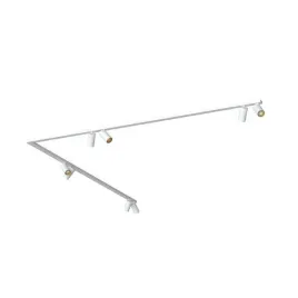 nowoczesny-reflektor-sufitowy-do-salonu-stylowa-lampa-punktowa