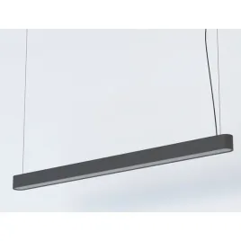 elegancka-nowoczesna-lampa-wiszaca-sufitowa-do-salonu-i-jadalni