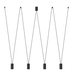 elegancka-stylowa-lampa-wiszaca-do-salonu-i-jadalni-nowodvorski