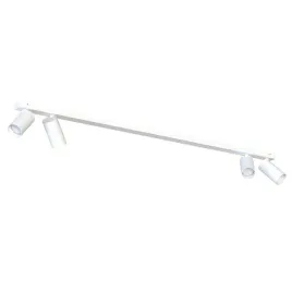 nowoczesny-reflektor-spot-do-salonu-elegancka-lampa-scienna-biala