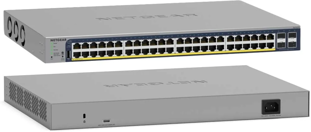 switch-netgear-gs752tp-300eus-stan-nowy