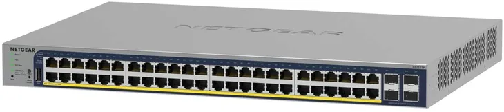 switch-netgear-gs752tp-300eus-waga-z-opakowaniem-4-93-kg