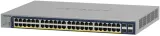 switch-netgear-gs752tp-300eus-waga-z-opakowaniem-4-93-kg