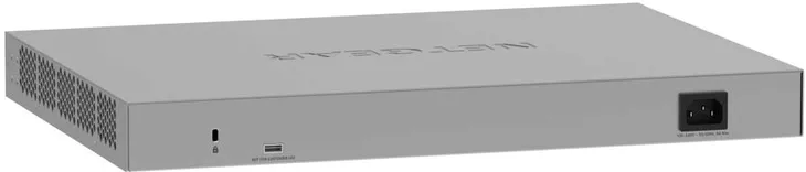 switch-netgear-gs752tp-300eus-certyfikat-ce