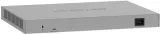 switch-netgear-gs752tp-300eus-certyfikat-ce