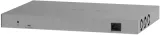 switch-netgear-gs752tp-300eus-standard-pracy-portow-lan-10-100-1000-mbps
