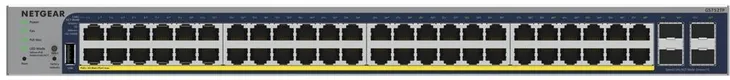 switch-netgear-gs752tp-300eus-stan-opakowania-oryginalne