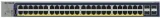 switch-netgear-gs752tp-300eus-stan-opakowania-oryginalne