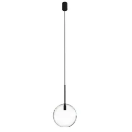 nowoczesna-stylowa-lampa-wiszaca-do-salonu-i-jadalni-nowodvorski