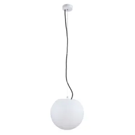 elegancka-lampa-wiszaca-zewnetrzna-cumulus-do-ogrodu-i-tarasu