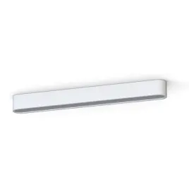 nowoczesny-plafon-sufitowy-do-salonu-soft-nowodvorski-elegancki