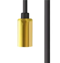 elegancki-przewod-zasilajacy-do-lampy-sufitowej-do-salonu-nowoczesny