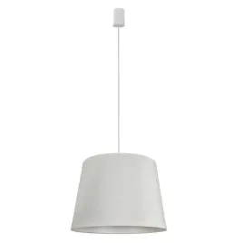 elegancka-nowoczesna-lampa-wiszaca-cone-do-salonu-i-jadalni