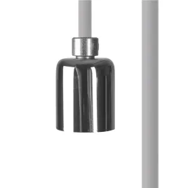 elegancki-nowoczesny-przewod-zasilajacy-do-lampy-sufitowej-do-salonu